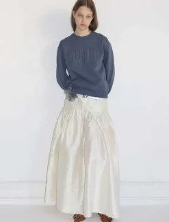 Paloma Wool No 1939/Snaps Store