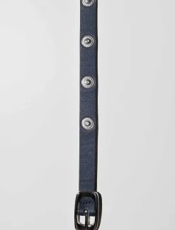 Paloma Wool No 1939/Snaps Outlet