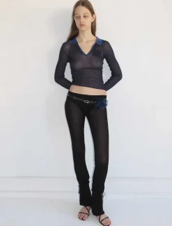 Paloma Wool No 1939/Snaps Outlet