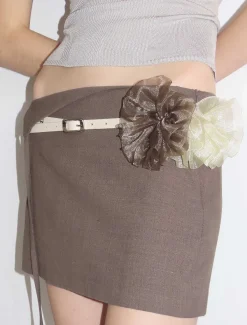 Paloma Wool No 1939/Snaps Hot