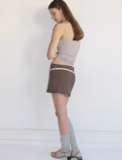 Paloma Wool No 1939/Snaps Hot