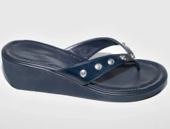 Paloma Wool No 1937/Snaps I Clearance
