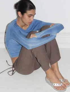 Paloma Wool No 1937/Snaps I Cheap