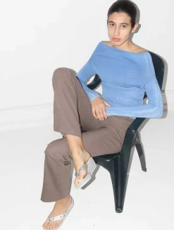 Paloma Wool No 1937/Snaps I Cheap