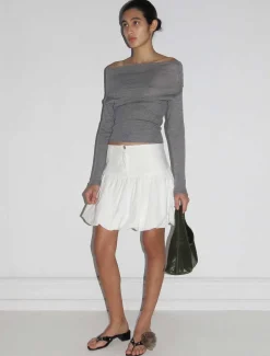 Paloma Wool No 1938/Snaps Ii Clearance
