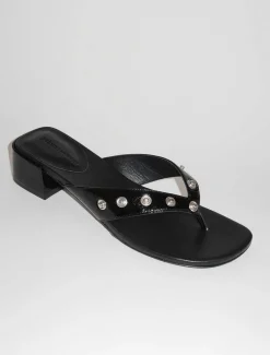 Paloma Wool No 1938/Snaps Ii Clearance