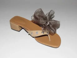 Paloma Wool No 1938/Snaps Ii New