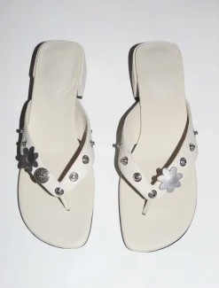 Paloma Wool No 1938/Snaps Ii Best Sale