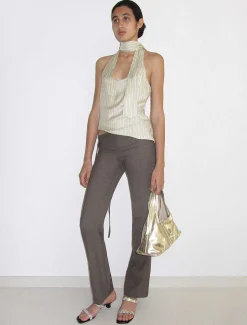 Paloma Wool No 2026/Sol Cheap