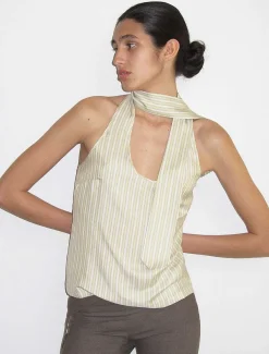 Paloma Wool No 2026/Sol Cheap