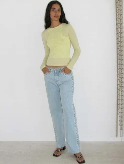 Paloma Wool No 2023/Sombrita Best Sale