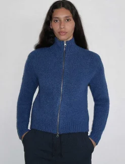 Paloma Wool No 1784/Stadium Fashion