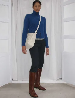 Paloma Wool No 1784/Stadium Fashion