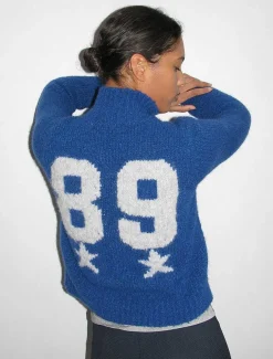Paloma Wool No 1784/Stadium Best Sale