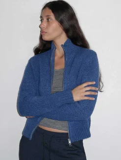 Paloma Wool No 1784/Stadium Best Sale