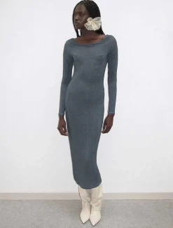 Paloma Wool No 1729/Suarez New
