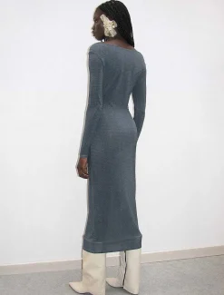 Paloma Wool No 1729/Suarez New