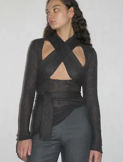 Paloma Wool No 1830/Sulia Sale