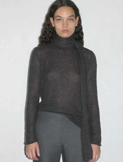 Paloma Wool No 1830/Sulia Sale