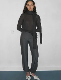 Paloma Wool No 1830/Sulia Sale