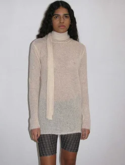 Paloma Wool No 1830/Sulia Online
