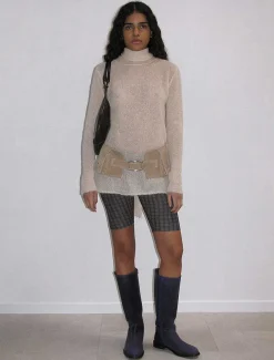 Paloma Wool No 1830/Sulia Online