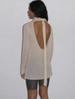 Paloma Wool No 1830/Sulia Online