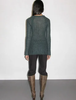 Paloma Wool No 1871/Sumire Online