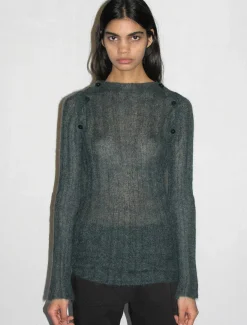 Paloma Wool No 1871/Sumire Online