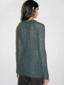 Paloma Wool No 1871/Sumire Online