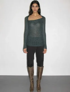 Paloma Wool No 1871/Sumire Online