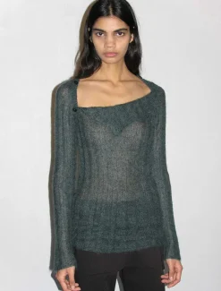 Paloma Wool No 1871/Sumire Online