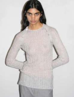 Paloma Wool No 1871/Sumire Best