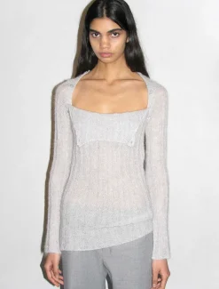 Paloma Wool No 1871/Sumire Best
