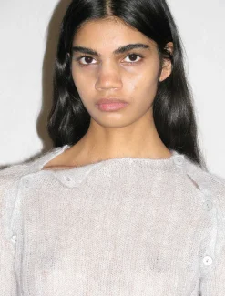 Paloma Wool No 1871/Sumire Best