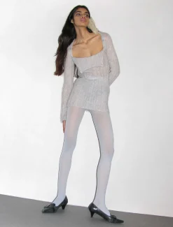 Paloma Wool No 1871/Sumire Best