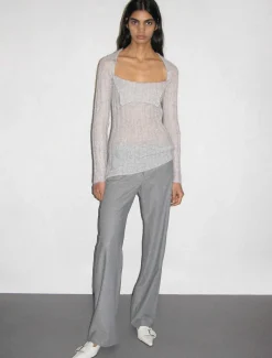 Paloma Wool No 1871/Sumire Best