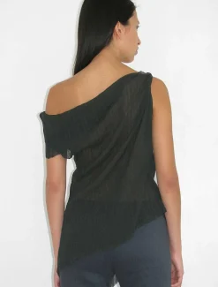 Paloma Wool No 1920/Susan Cheap