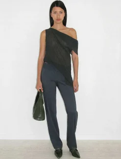 Paloma Wool No 1920/Susan Cheap