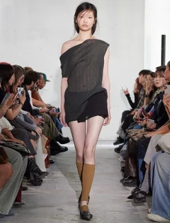Paloma Wool No 1920/Susan Cheap
