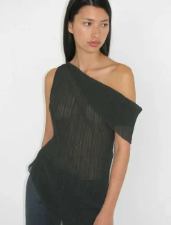 Paloma Wool No 1920/Susan Cheap