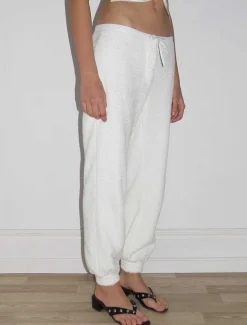 Paloma Wool No 1914/Suspiritos Flash Sale