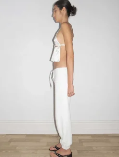 Paloma Wool No 1914/Suspiritos Flash Sale