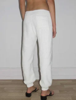 Paloma Wool No 1914/Suspiritos Flash Sale