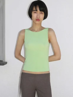 Paloma Wool No 1479/Sydney Clearance