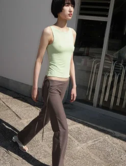 Paloma Wool No 1479/Sydney Clearance