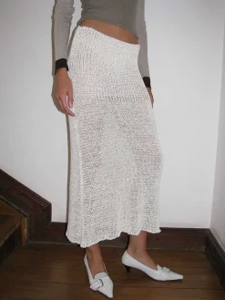 Paloma Wool No 1706/Tacu Cheap