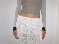 Paloma Wool No 1706/Tacu Cheap