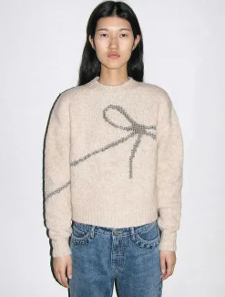Paloma Wool No 1806/Tana Shop