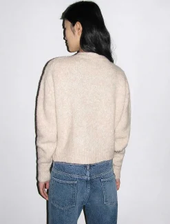 Paloma Wool No 1806/Tana Shop
